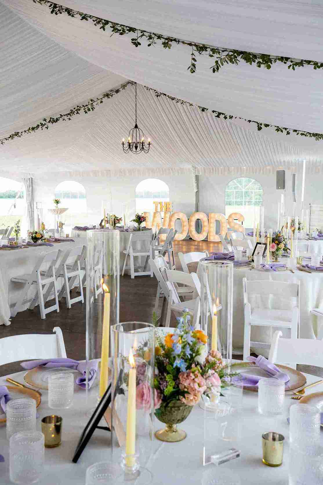 9 Questions for Your Wedding Videographer in Orlando, FL