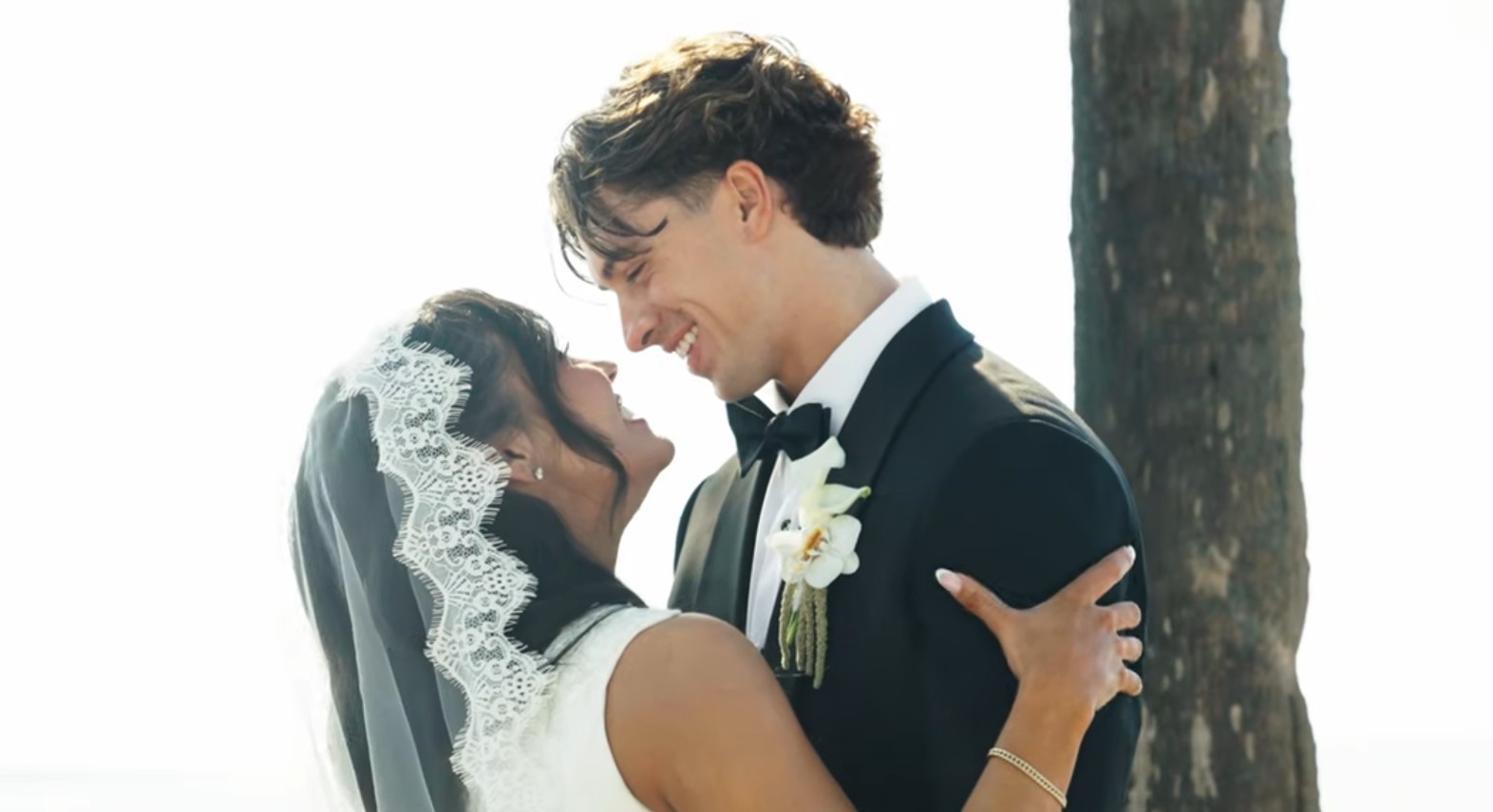 Florida Emerald Coast Weddings: Behind the Lens at Sandestin Golf & Beach Resort