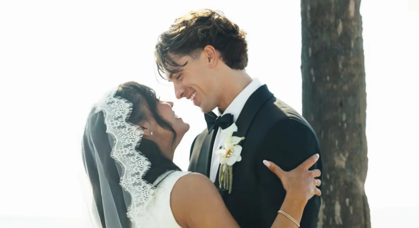 Florida Emerald Coast Weddings: Behind the Lens at Sandestin Golf & Beach Resort