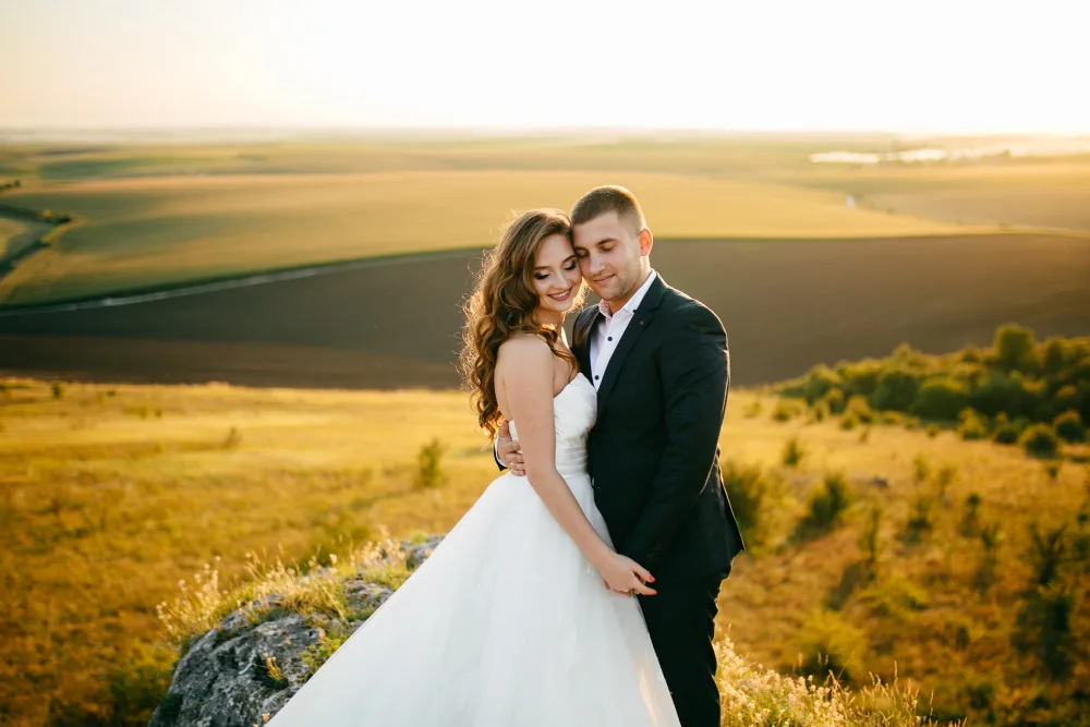 Orlando Wedding Timeline Tips for Perfect Photos