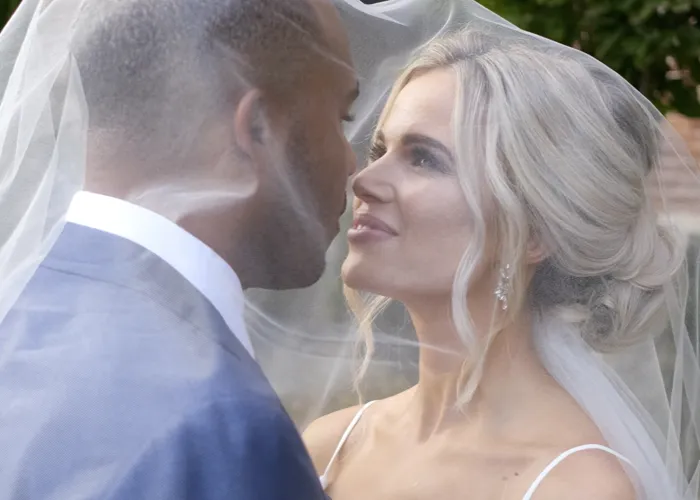 Timeless Wedding Photography by White Creek Weddings