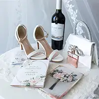 Browse Packages