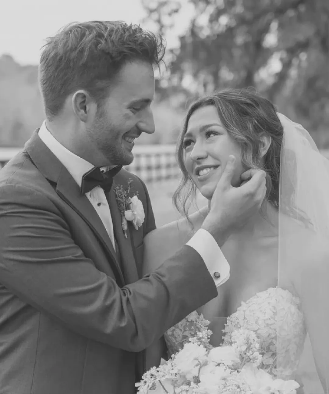 Professional wedding photography collections featuring silver, gold, and platinum tiers