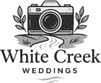 White Creek Weddings