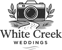 White Creek Weddings